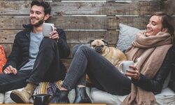 Unquestionable prerogative