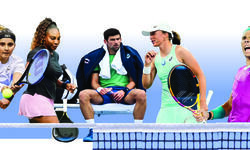 Roller coaster of emotions Roller coaster of emotions