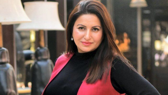 Sonali Phogat case: Goa police detain suspected drug peddler, restaurant owner