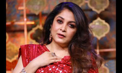 Didnt have courage to leave my career in Telugu cinema for Bollywood Didnt have courage to leave my career in Telugu cinema for Bollywood