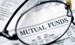 Mutual funds flock to silver ETF space with new schemes; collect Rs 1,400-cr assets
