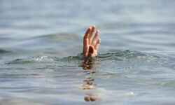 Gujarat: 3 persons drown, 1 goes missing while taking bath in sea