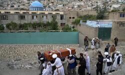 Collective battle Collective battle