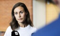 The missing line The missing line