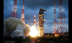 Indias Space Odyssey wins at ContentAsia Awards in Bangkok Indias Space Odyssey wins at ContentAsia Awards in Bangkok