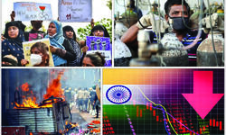 Talking Shop: Changing the rules