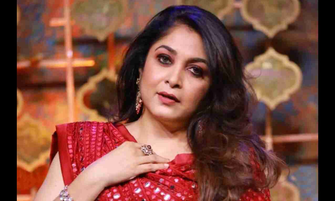 Didnt have courage to leave my career in Telugu cinema for Bollywood Didnt have courage to leave my career in Telugu cinema for Bollywood