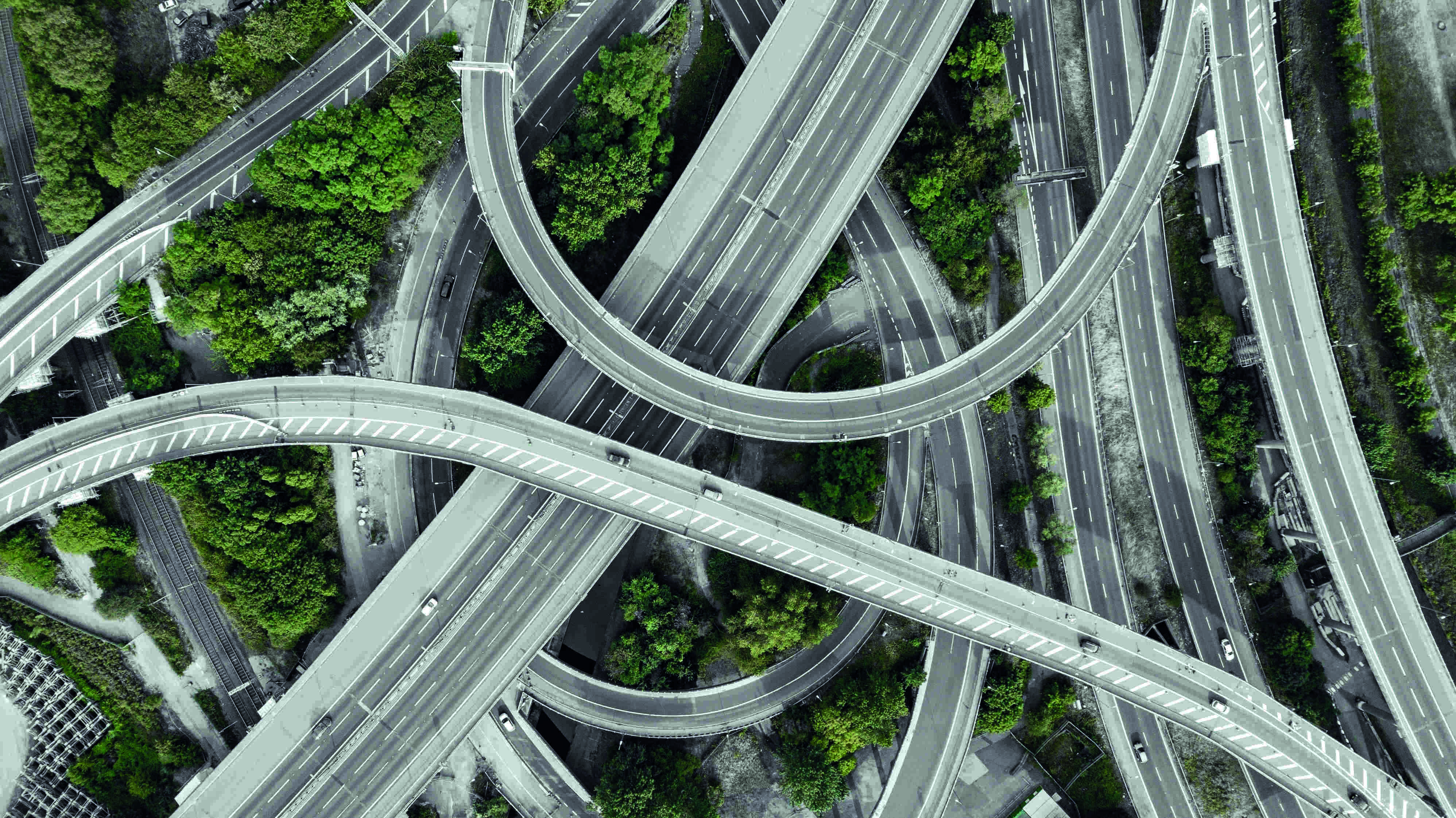 386 infra projects show cost overruns of `4.7 lakh crore 386 infra projects show cost overruns of `4.7 lakh crore