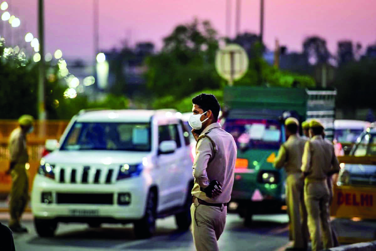 Man gets employee killed for pushing for marriage; 5 held Man gets employee killed for pushing for marriage; 5 held