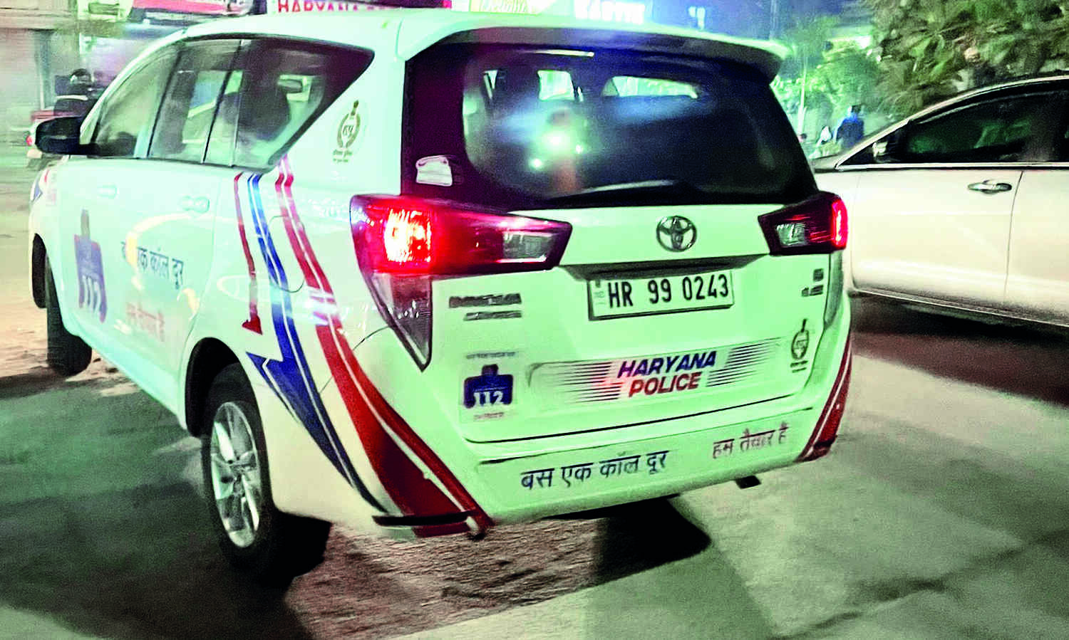 Teen sexually harassed, duped of Rs 2.5 lakh by online friend