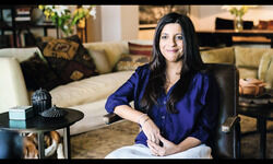 Exciting to introduce characters to new generation: Zoya Akhtar