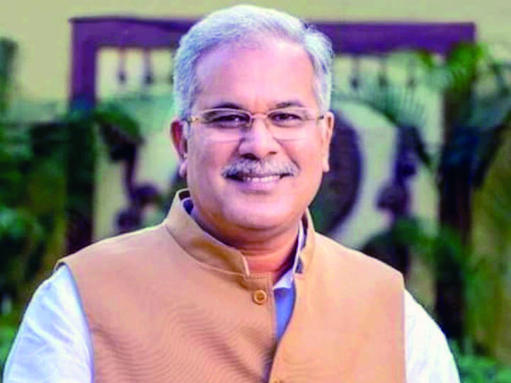 Rs 500 cr approved for repair, maintenance work of school buildings