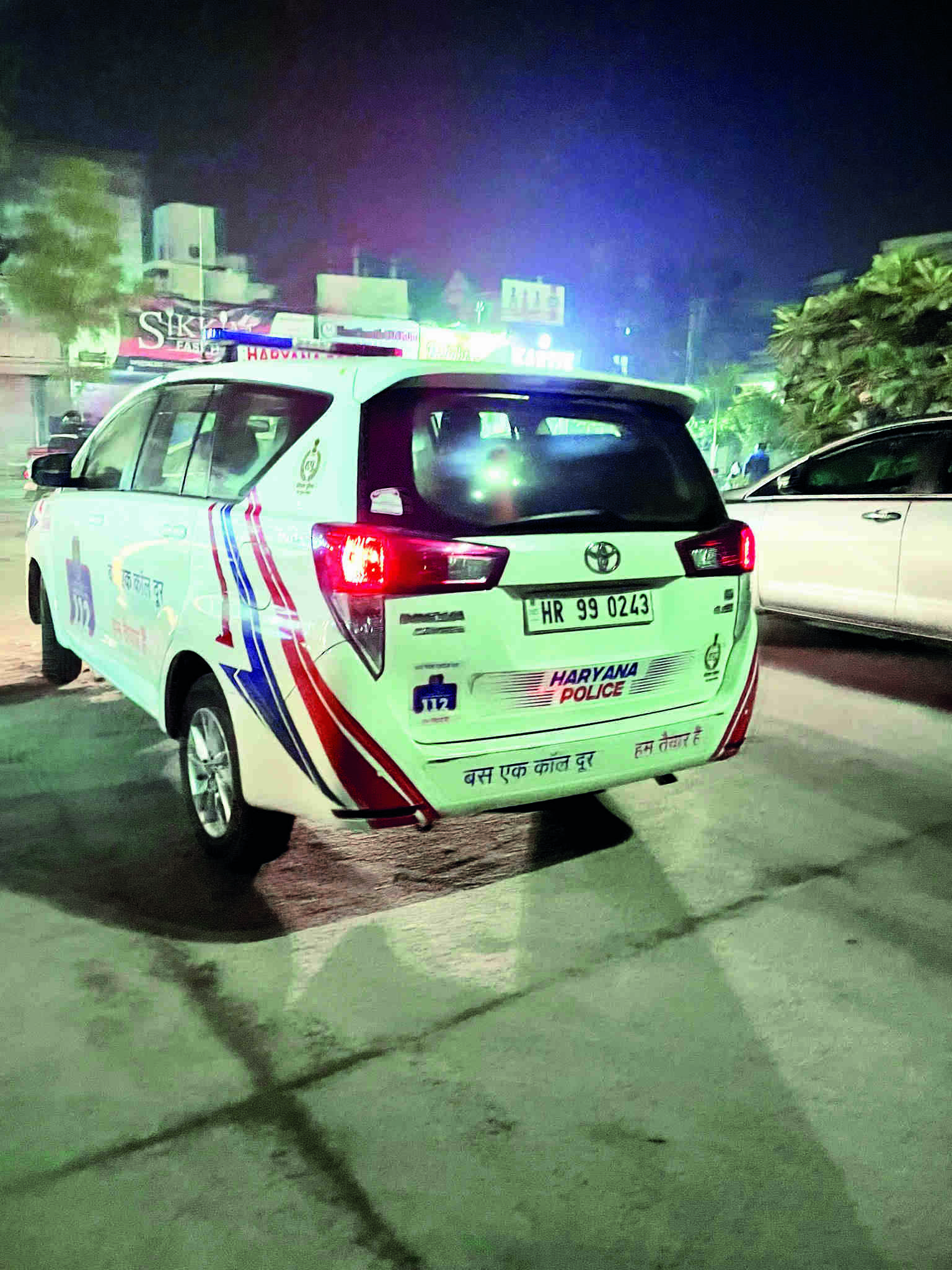 Teen sexually harassed, duped of Rs 2.5 lakh by online friend