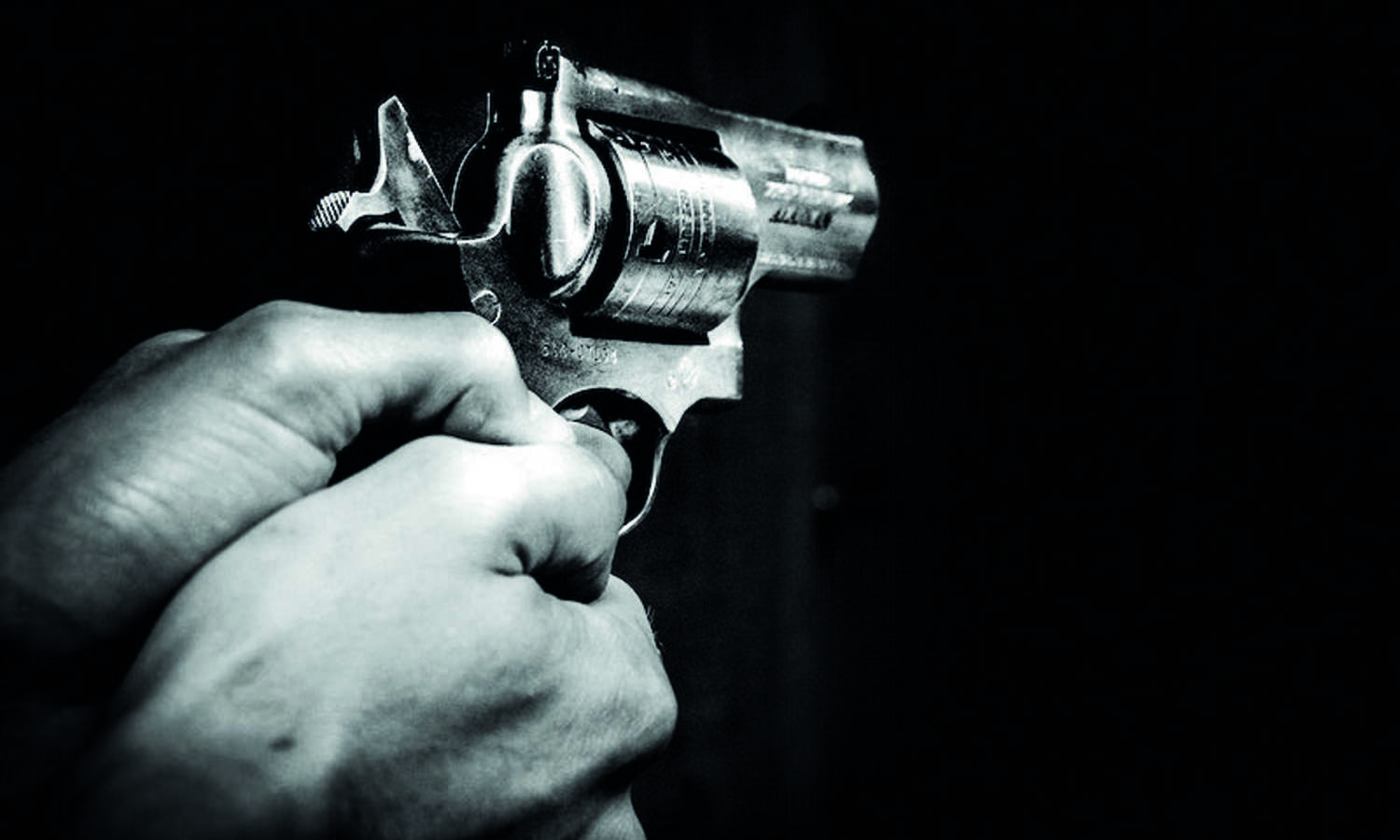 Maha tops in IPC crimes in 2021, UP placed at 2nd spot