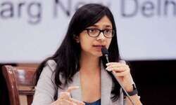 DCW asks govt to take steps to ensure safety of women