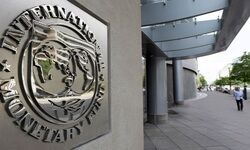 Pakistan at a challenging economic juncture: IMF