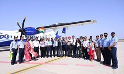 Transformative technology