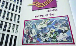 Govt mulling unique ID for every household Govt mulling unique ID for every household