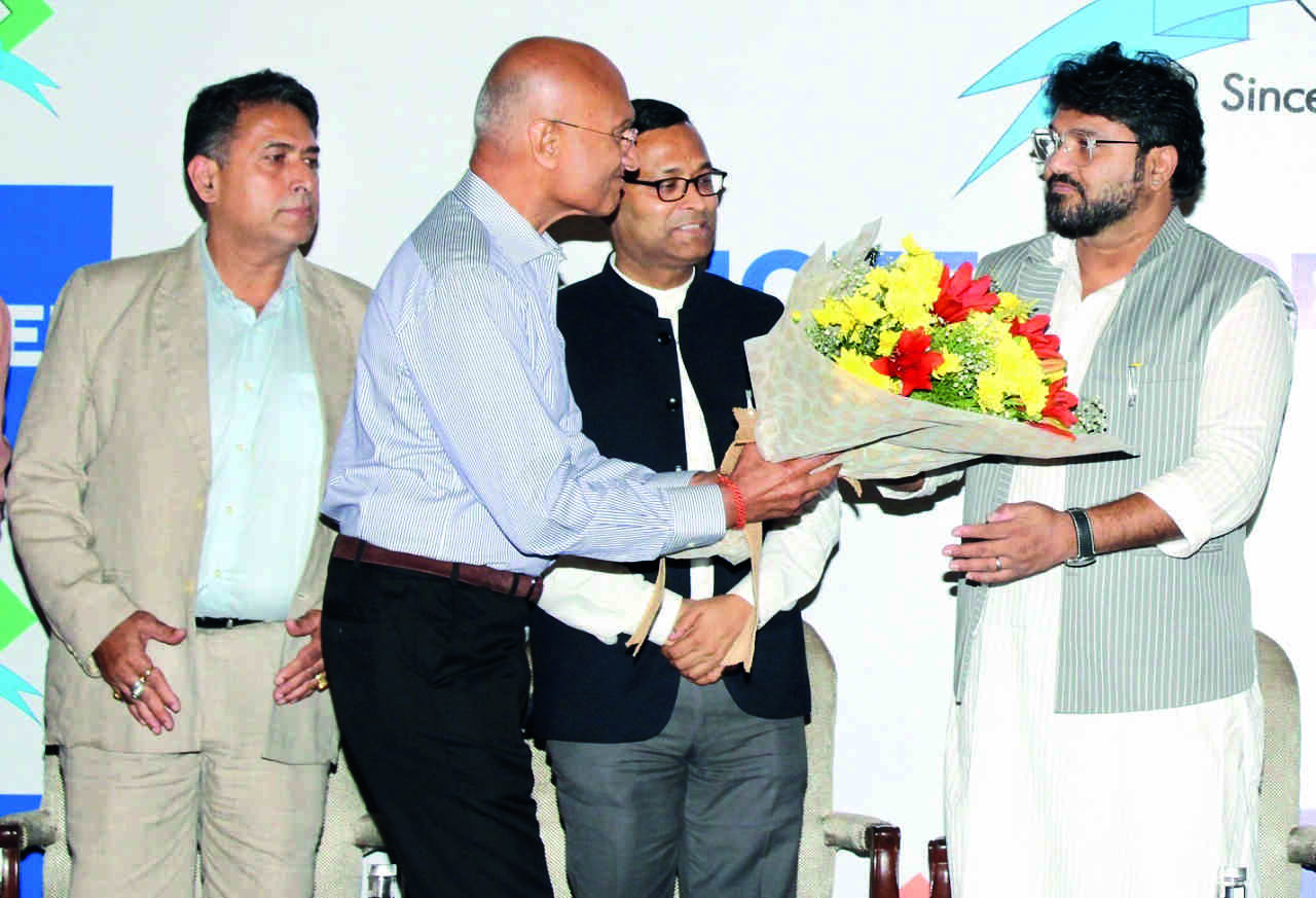 State to come up with packages to attract international tourists State to come up with packages to attract international tourists