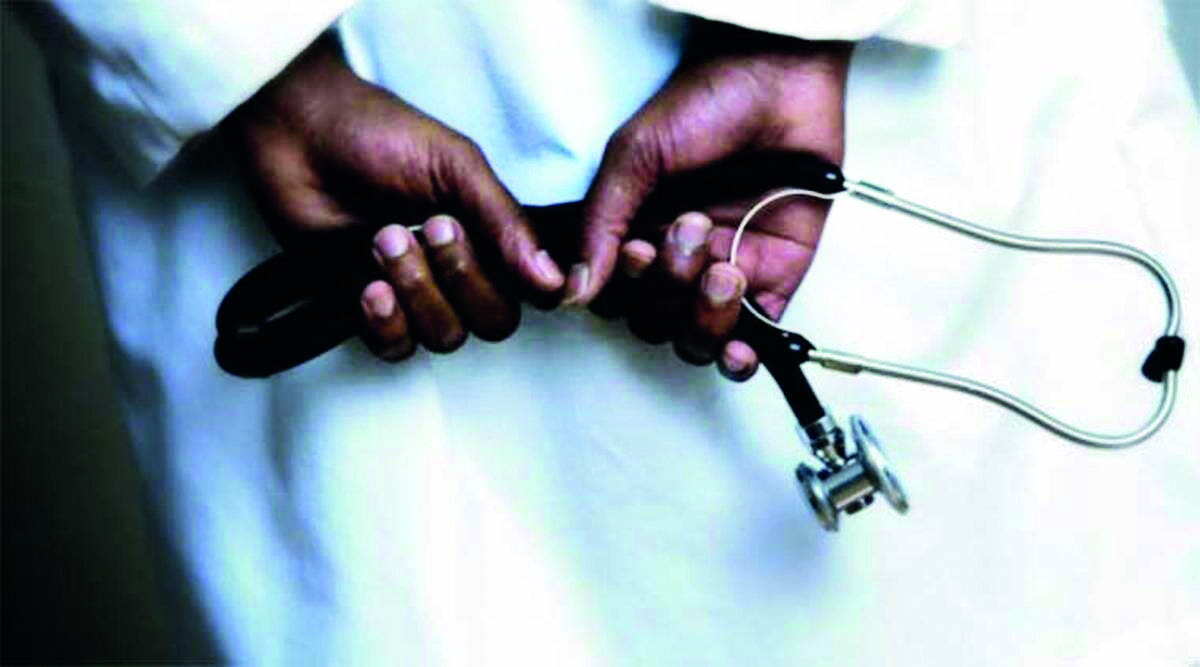 Full-fledged emergency medicine dept to come up at 11 med colleges Full-fledged emergency medicine dept to come up at 11 med colleges