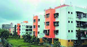 Housing prices rise in 42 cities in Q1 of FY23, says NHB