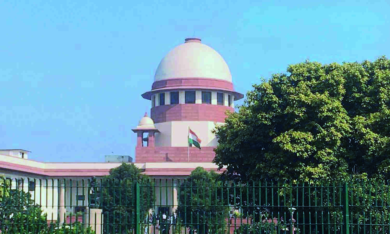 BCCI is a shop, provisions of ESI Act applicable: Supreme Court