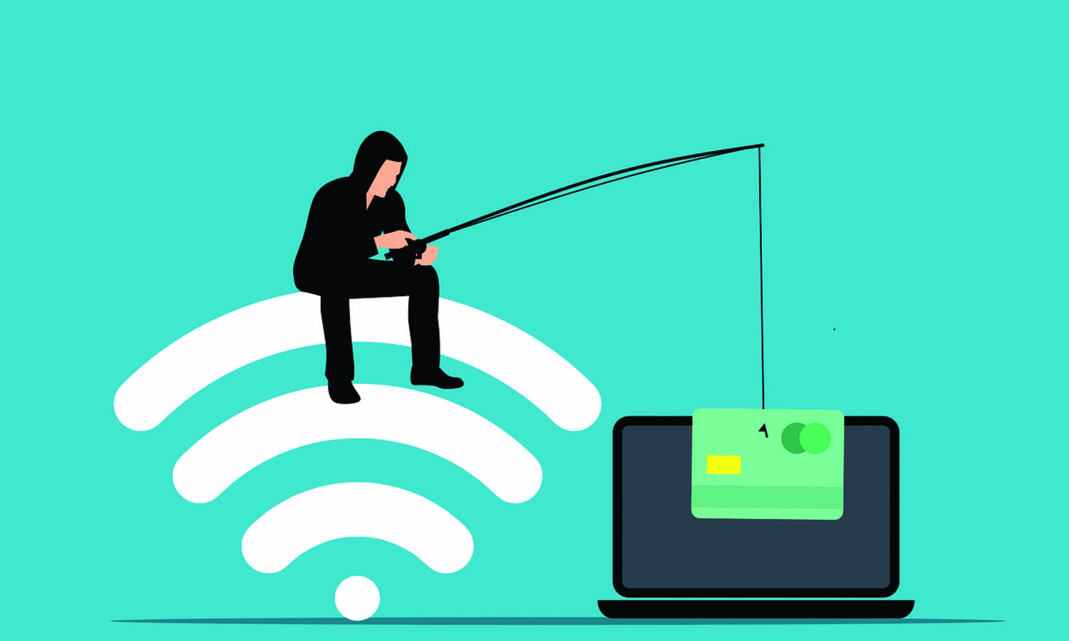 5% rise in cybercrimes in India in 2021, charge-sheeting only in 1/3rd cases: Data