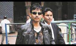 Actor KRK arrested over 2020 tweets against Akshay Kumar, RGV