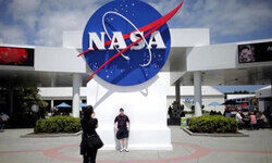 NASA aims for Saturday launch of new moon rocket: Take 2