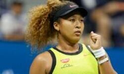 Venus Williams, Raducanu, Osaka all out in US Open 1st round