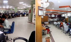 Seamless outreach Seamless outreach