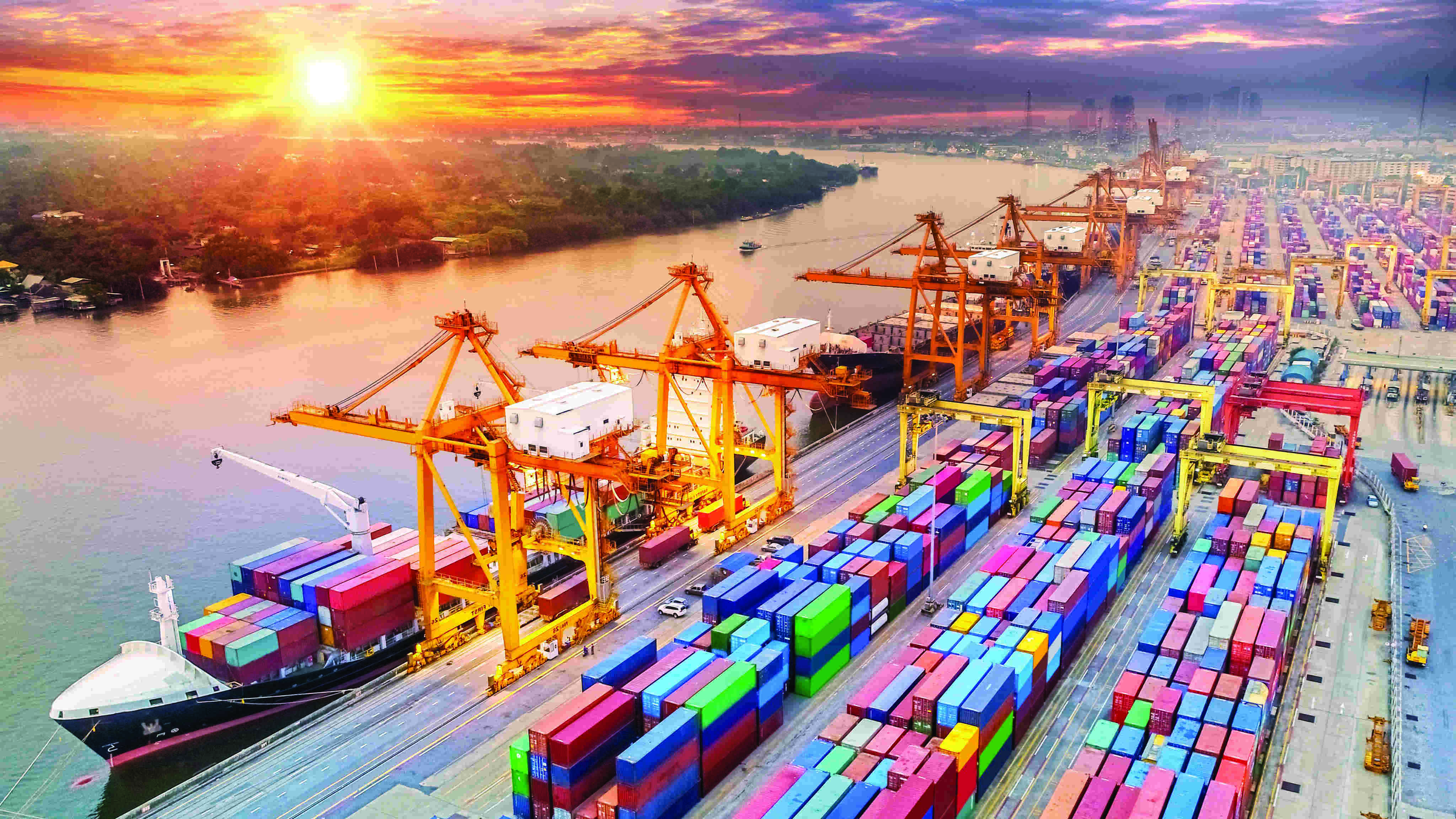 Customs dept to start uniform risk-based scrutiny from Sept 5