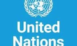 UN condemns restrictions on peacekeepers in south Lebanon