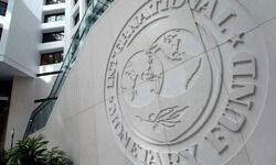 IMF provisionally agrees on USD 2.9 billion loan for crisis-hit Sri Lanka
