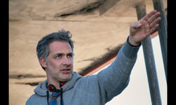 Miguel Sapochnik quits as House of the Dragon co-showrunner ahead of S2