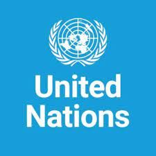 UN condemns restrictions on peacekeepers in south Lebanon UN condemns restrictions on peacekeepers in south Lebanon