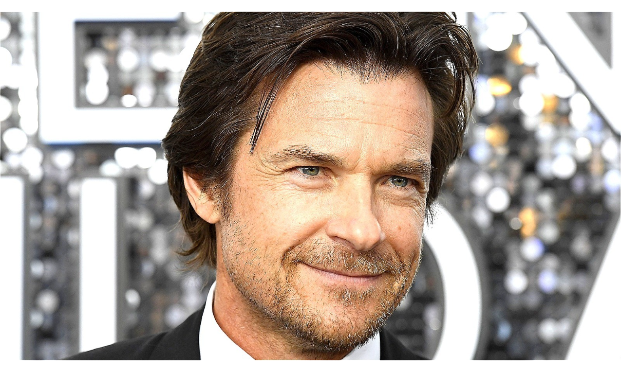 Jason Bateman joins Taron Egerton in thriller Carry On Jason Bateman joins Taron Egerton in thriller Carry On