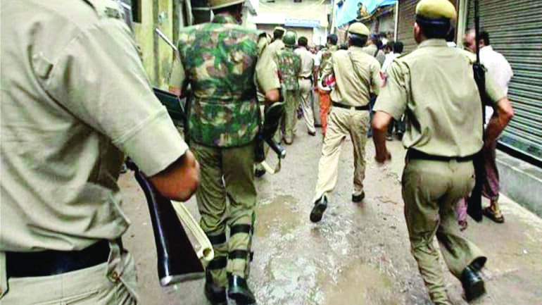 HC to hear on Sept 22 convicts appeals challenging death penalty and life term HC to hear on Sept 22 convicts appeals challenging death penalty and life term