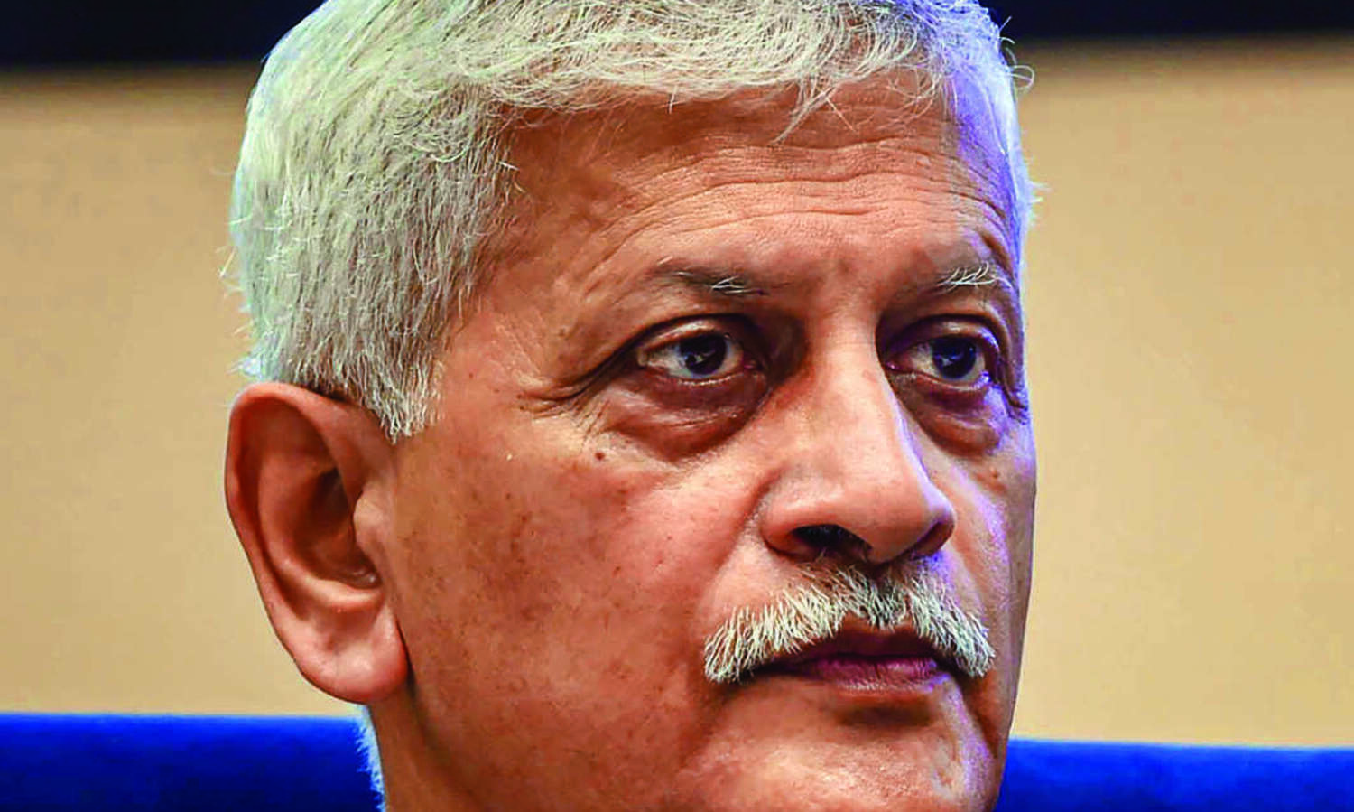 SC will endeavour to dispose of as many cases as possible