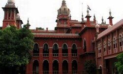 Palaniswami is AIADMKs top leader, HC quashes order in favour of Panneerselvam