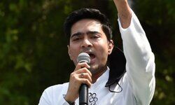 TMC roasts BJP for politicising central agencies