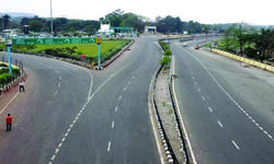 Government makes road training certificate must for engineers of private companies Government makes road training certificate must for engineers of private companies