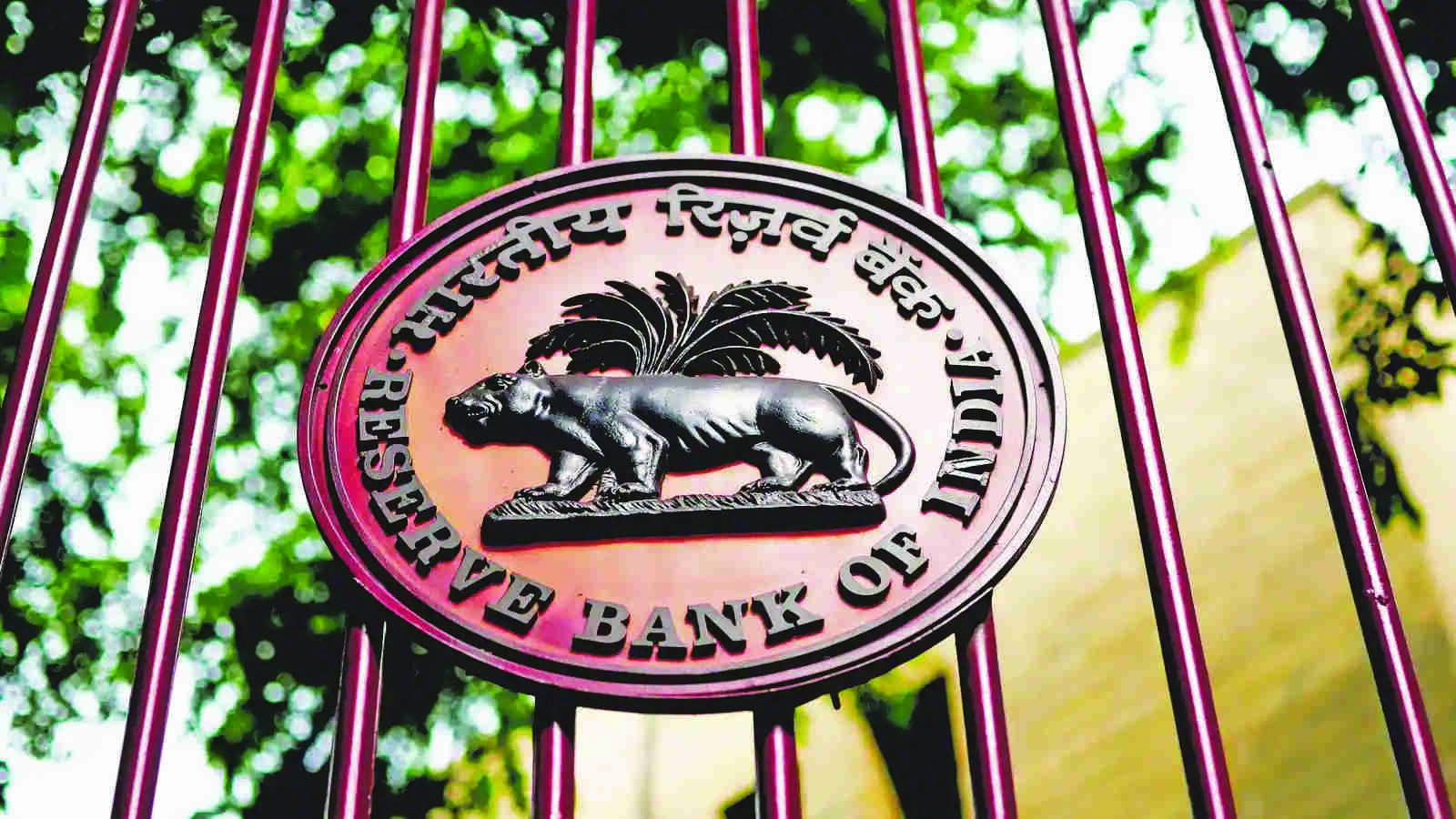 RBI launches pilot project to digitise KCC in MP, Tamil Nadu RBI launches pilot project to digitise KCC in MP, Tamil Nadu