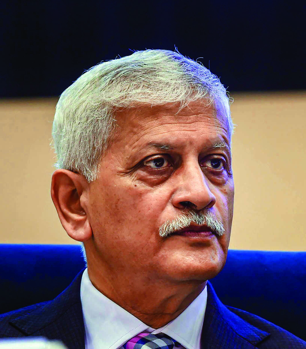SC will endeavour to dispose of as many cases as possible