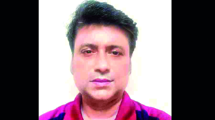 City man develops technology for turning 2D into 3D images City man develops technology for turning 2D into 3D images