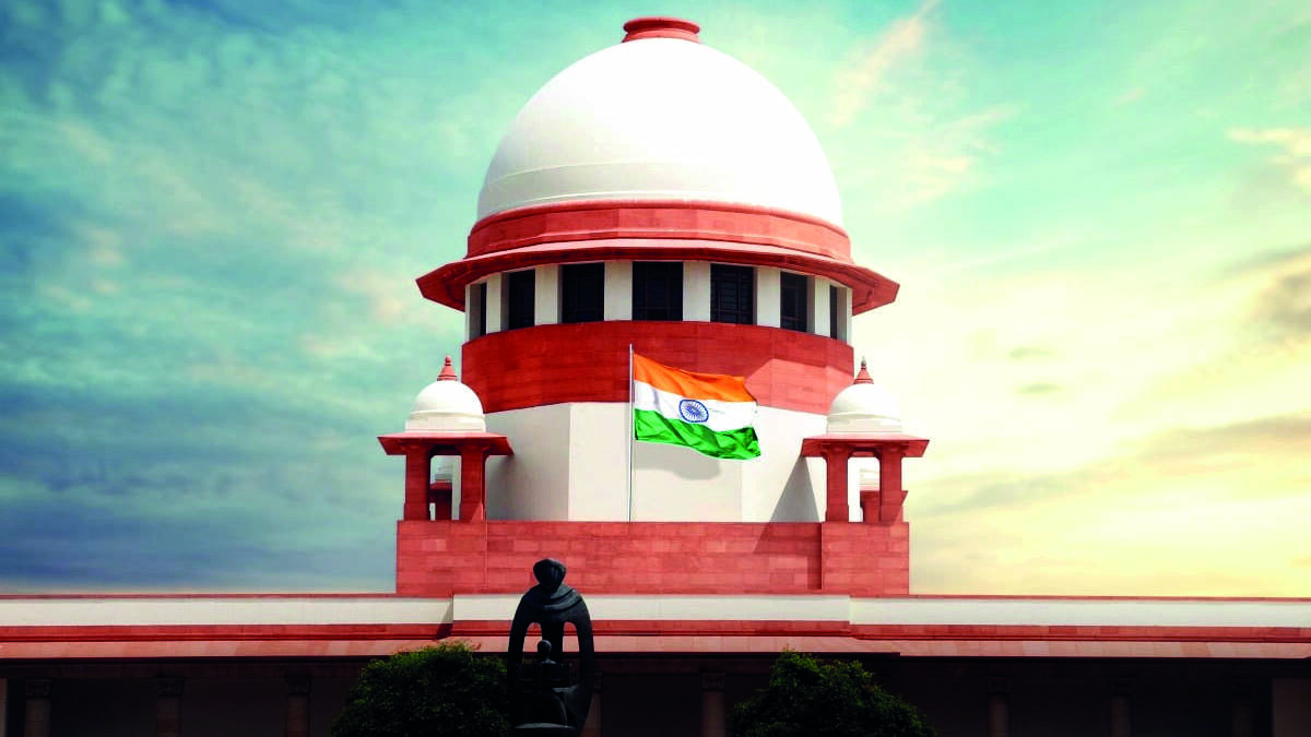 SC declines Suvendu Adhikaris plea to transfer poll petition