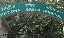 NGT slaps Rs 3,500 crore penalty on WB govt for huge gap in waste management