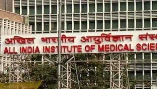 AIIMS Faculty Association seeks opinion of members on proposal to assign specific names of all AIIMS