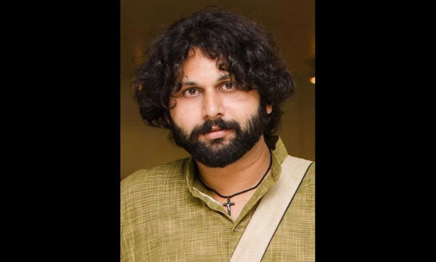 Adieu Godard not typical art film, its very entertaining