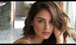 Eiza Gonzalez to star opposite Gael Garcia Bernal, Diego Luna in La Maquina